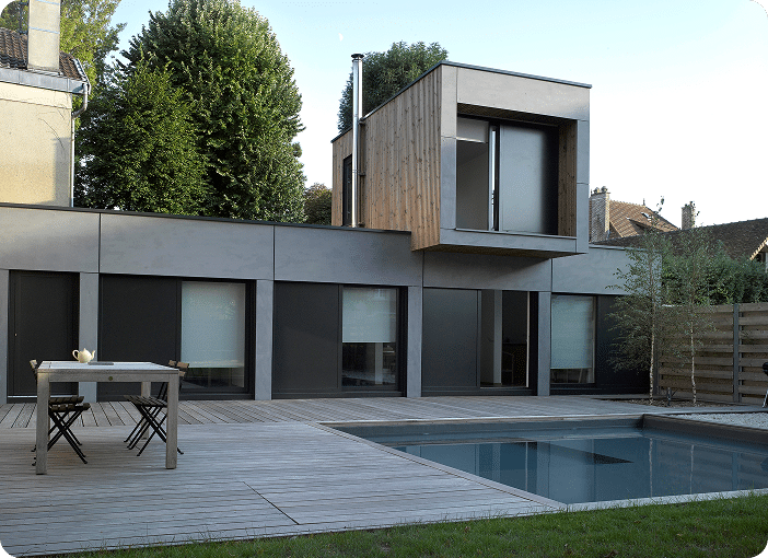 10TRO_petite piscine_1