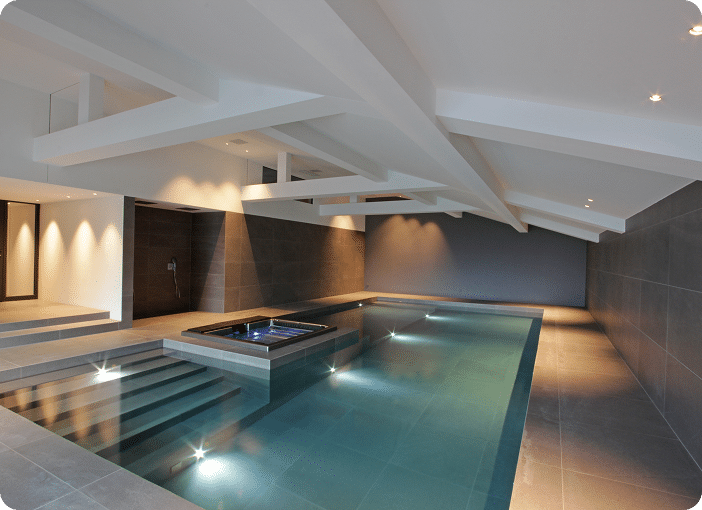 10TRO_piscine interieure_2