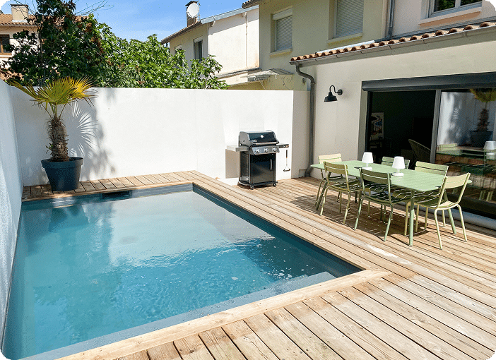 31TOU_petite piscine_1