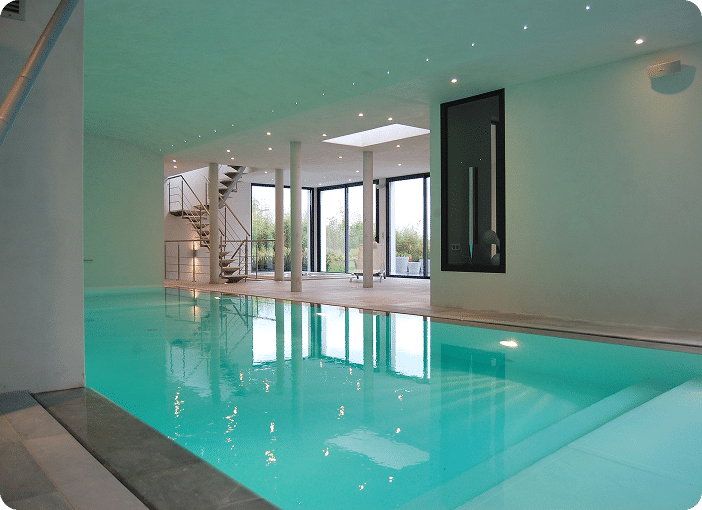 59LIL_piscine interieure_1