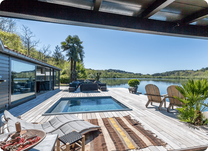 64BIA_petite piscine_1