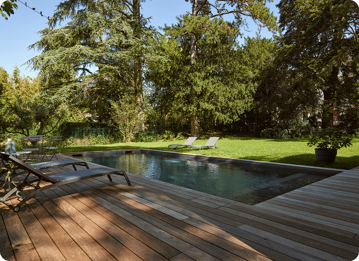 69MON_piscine pure_1