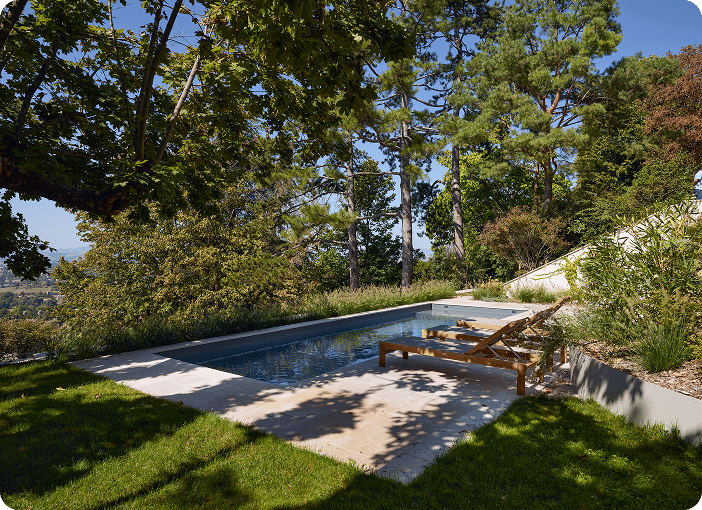 69MON_piscine pure_2