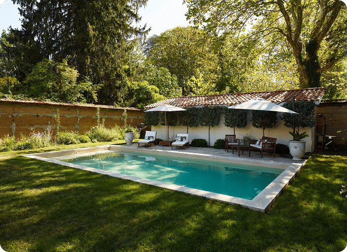 69MON_piscine tradi_1