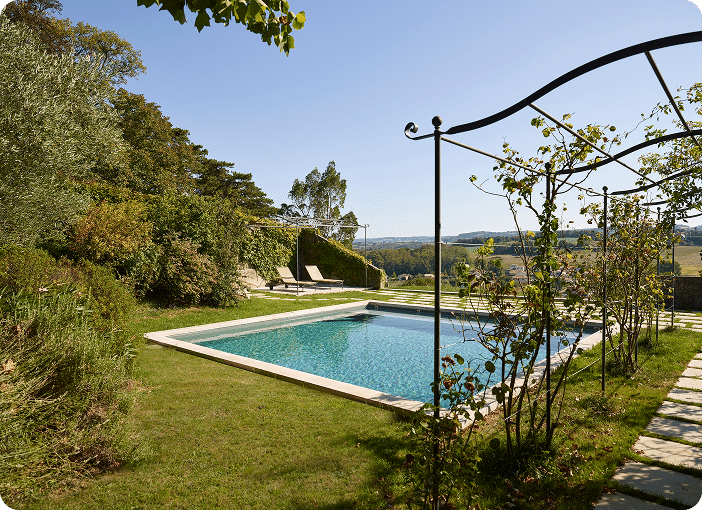 69MON_piscine tradi_2