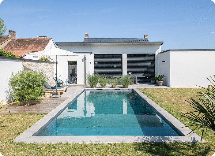 72MAN_petite piscine_1