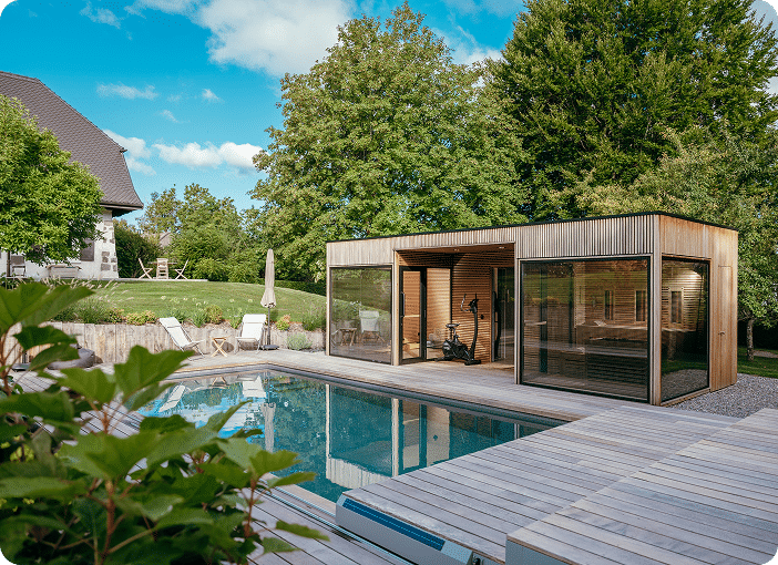 74EVI_piscine pure_1