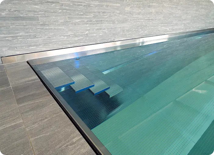 CHFUL_piscine inox_1