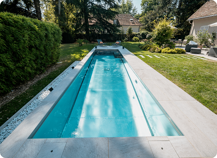 CHFUL_piscine inox_1