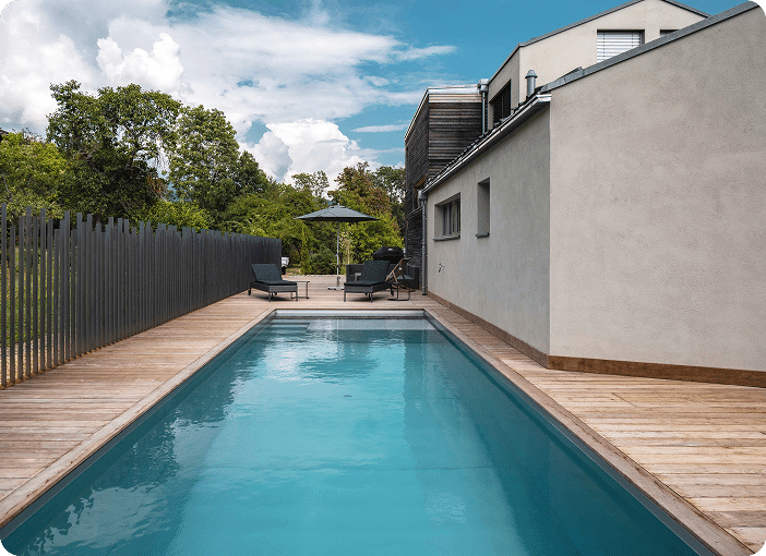 CHFUL_piscine inox_3