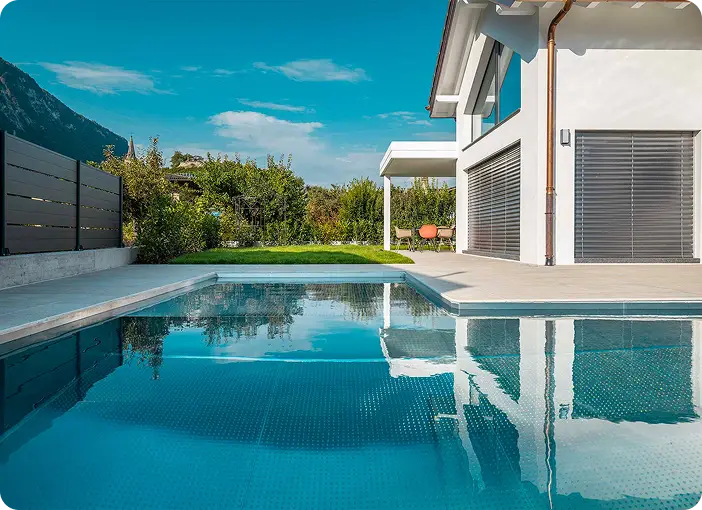 CHFUL_piscine inox_4
