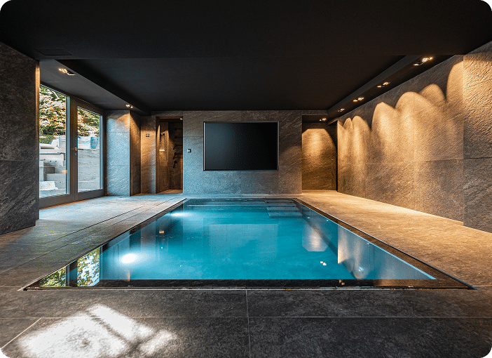 CHFUL_piscine interieure_1