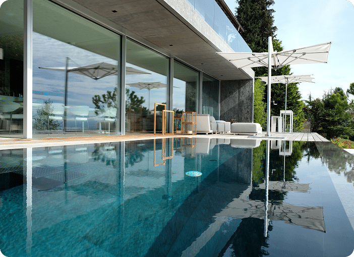 CHFUL_piscine miroir_1