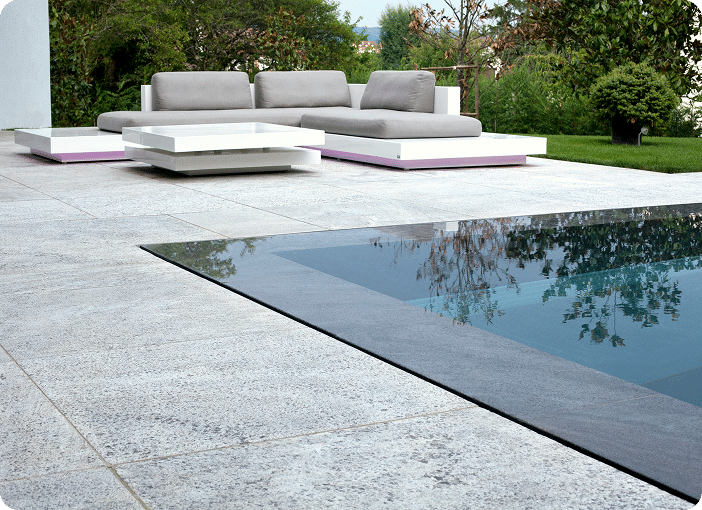 CHFUL_piscine miroir_2