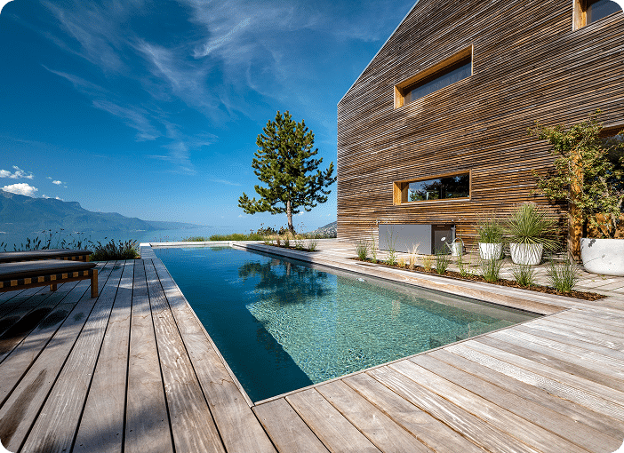CHFUL_piscine pure_1