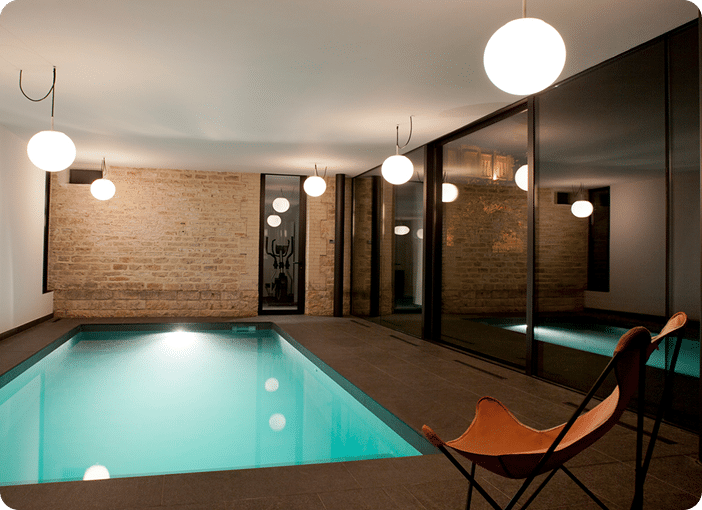 piscine-interieure-bulle