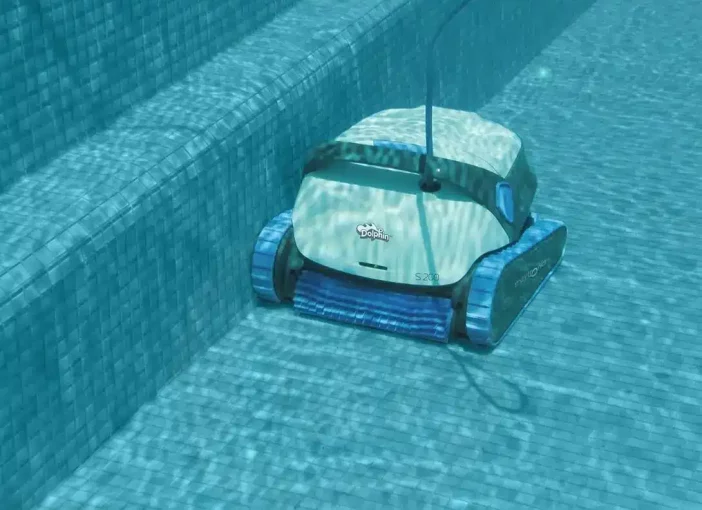 s200.4